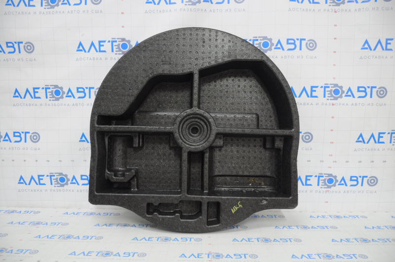 Foam for tool Ford Fusion mk5 13-20 hybrid