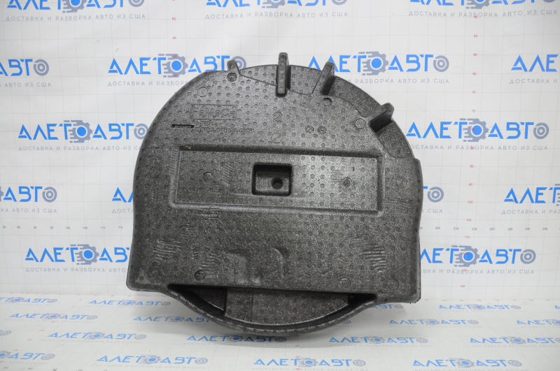 Foam for tool Ford Fusion mk5 13-20 hybrid