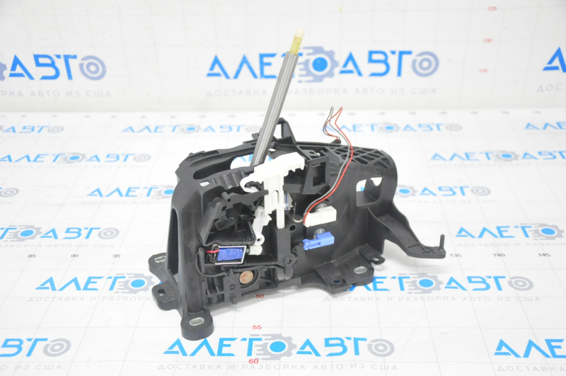 Honda Accord 13-17 hybrid gearshifter