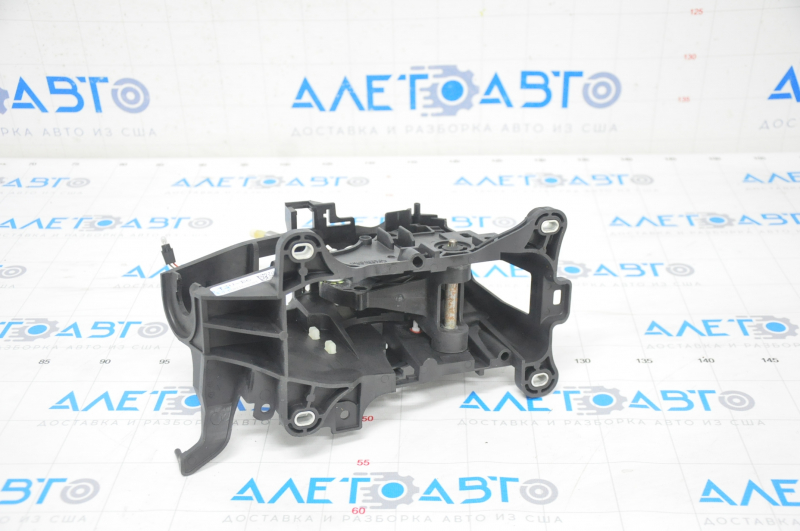 Honda Accord 13-17 hybrid gearshifter