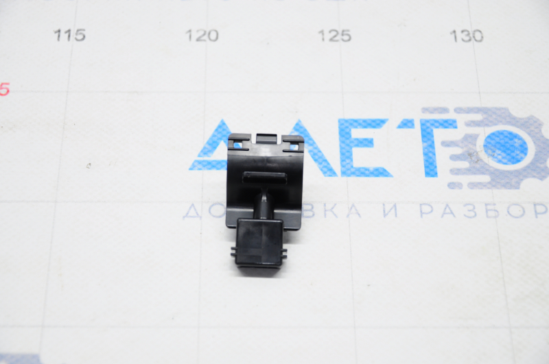Windshield Washer Nozzle Toyota Camry v50 12-14 usa OEM