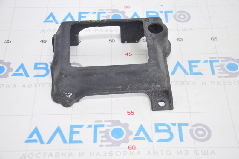 Cruise radar housing Honda Accord 16-17 rest hybrid