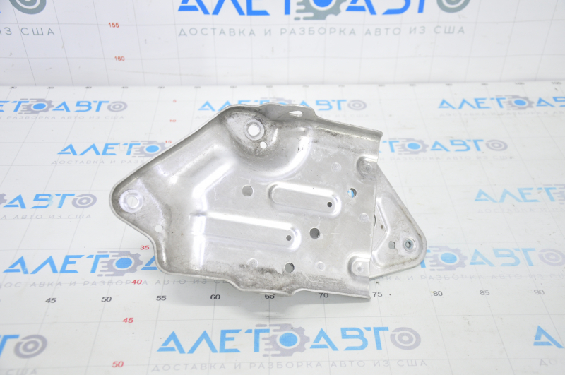 Battery tray bracket Honda Accord 16-17 rest hybrid