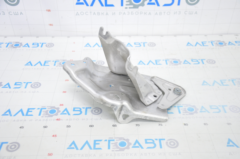 Battery tray bracket Honda Accord 16-17 rest hybrid