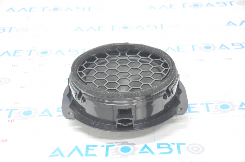 Speaker door rear left Audi A3 8V 15-16 Bang and Olufsen