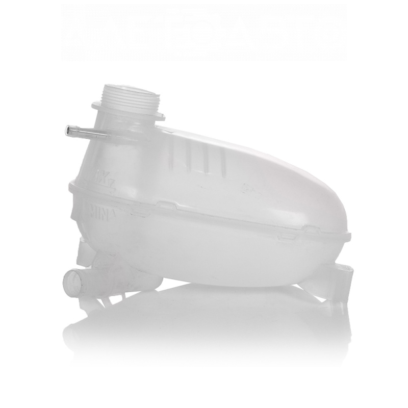 Expansion tank cooling Ford Escape MK3 17-19 rest 2.5, 2.0T, 1.5T