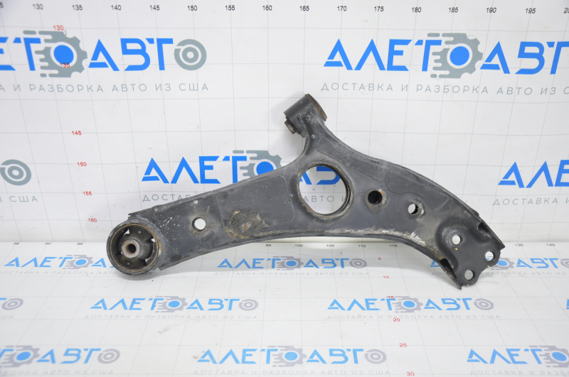 Lower front left control arm for Hyundai Santa FE Sport 13-18