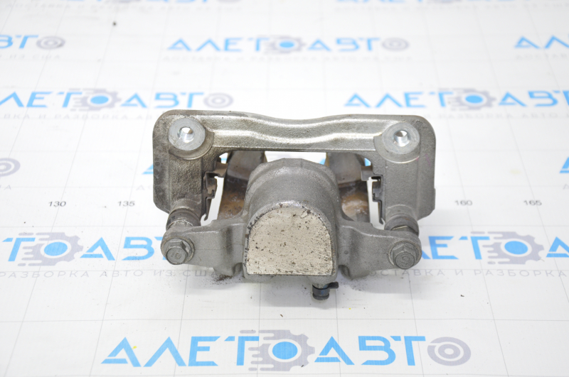 Rear right support Hyundai Santa FE Sport 17-18 rest FWD