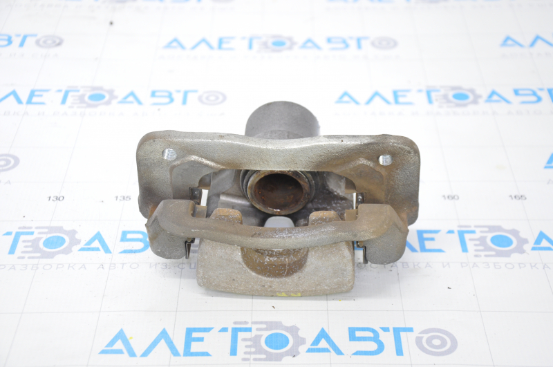 Rear right support Hyundai Santa FE Sport 17-18 rest FWD
