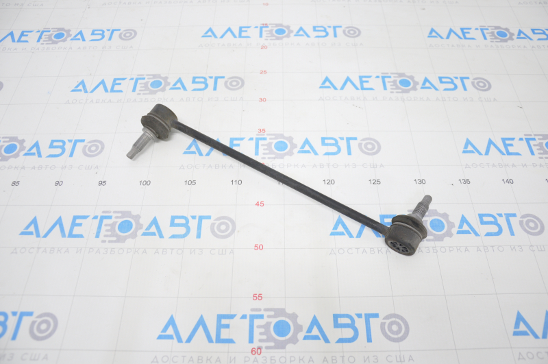 Front stabilizer link right Kia Niro 17-22