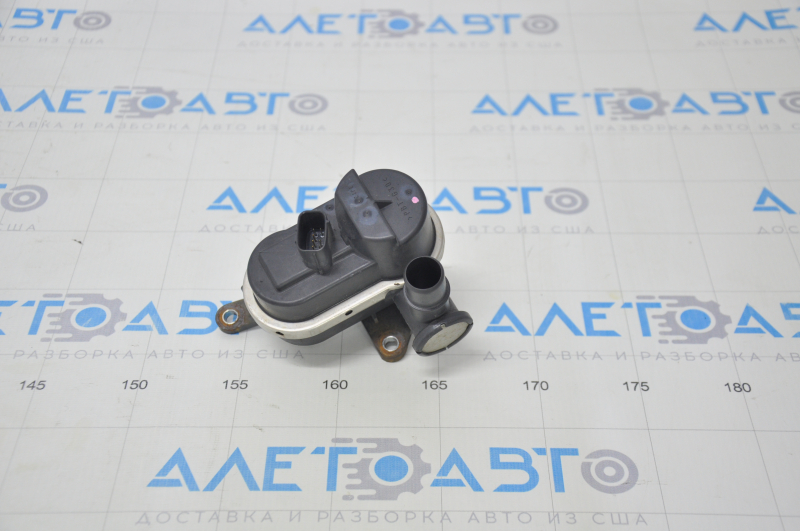 Fuel Vapor Pressure Sensor Toyota Camry v40 hybrid