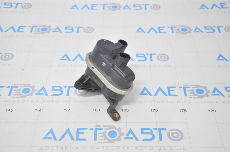 Fuel Vapor Pressure Sensor Toyota Camry v40 hybrid