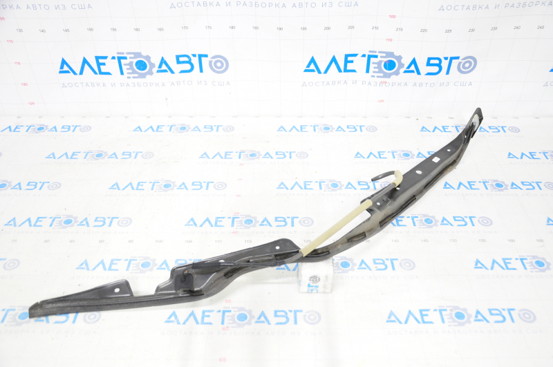 Trunk lid tilt sensor right Lexus NX200t NX300 NX300h 15-21 for electric drive