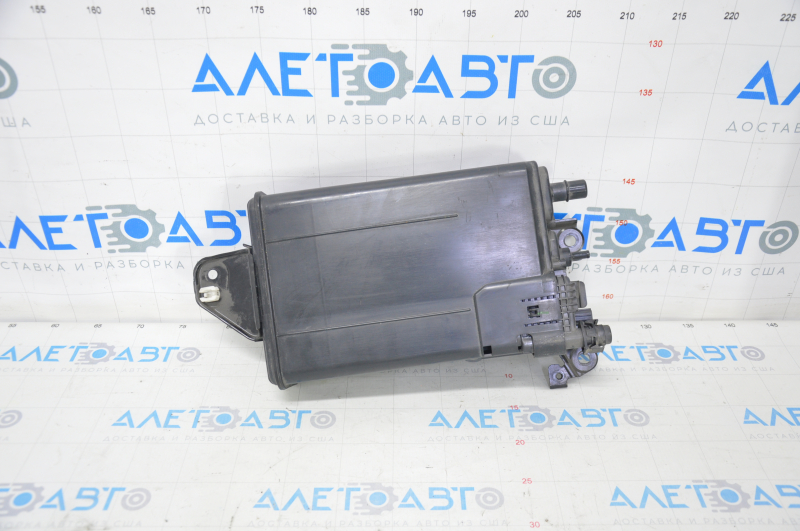 Carbon canister absorber naked Toyota Sienna 11-16 3.5