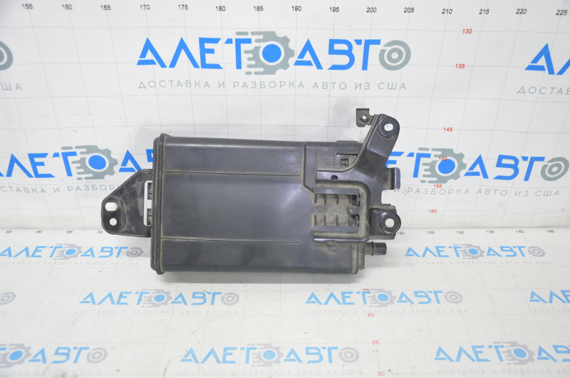 Carbon canister absorber naked Toyota Sienna 11-16 3.5