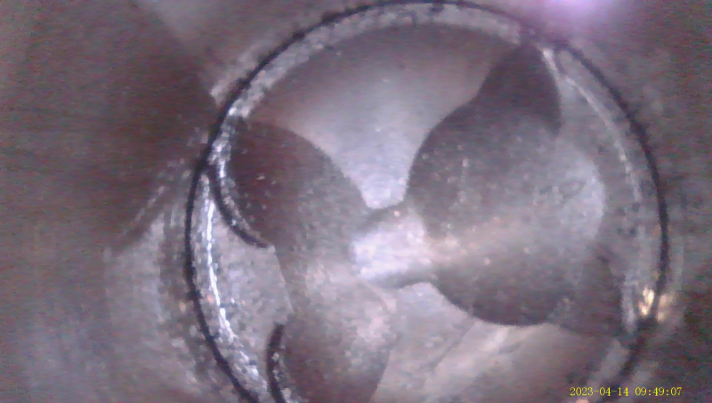 Ford Focus mk3 15-18 C20HDEX engine rest 2.0 54k, compression 10-10-10-10 broken right cushion mount
