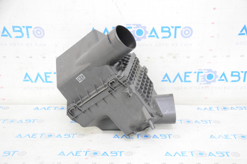 Lexus NX200t NX300 15-21 Air Filter Housing Assy, Without Flow Meter