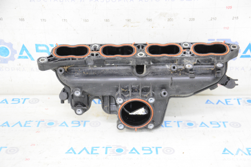 Intake manifold Lexus NX200t NX300 15-21 2.0T