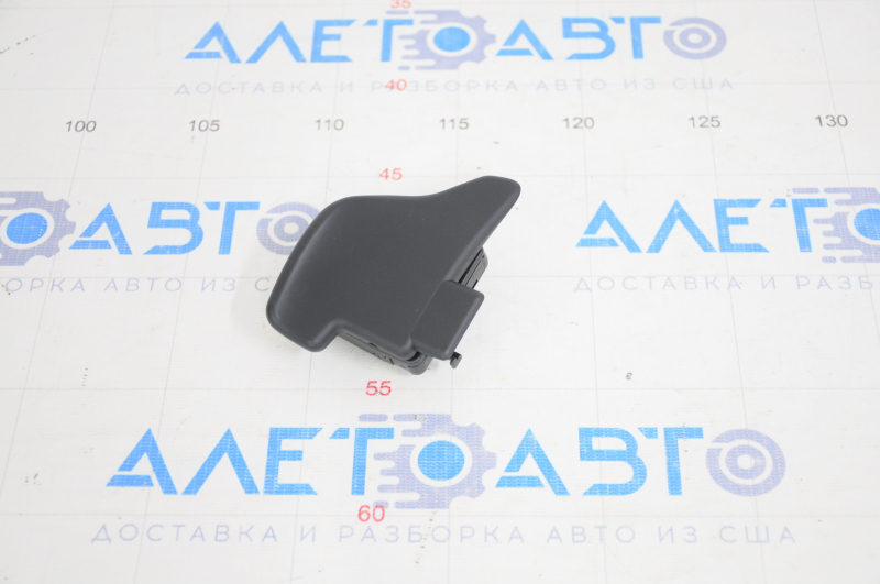 Right steering wheel paddle shifter for Toyota Camry V55 15-17 USA