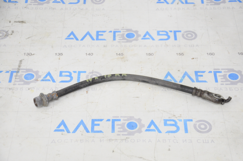 Brake hose rear right Lexus NX200t NX300 NX300h 15-21
