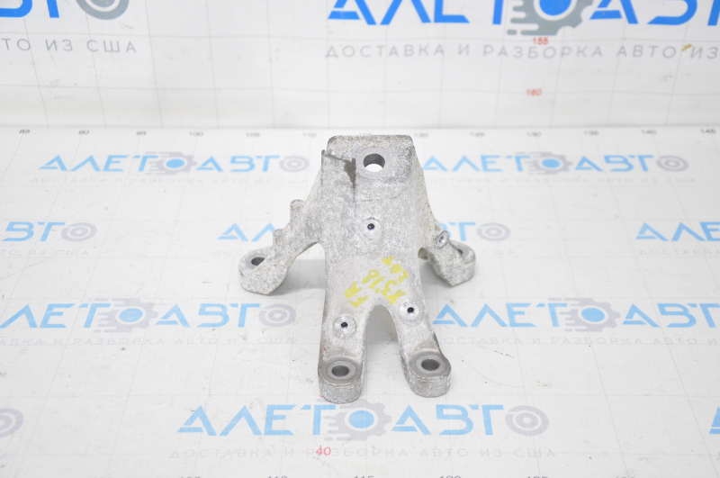 Engine bracket right BMW X3 G01 18- 2.0T