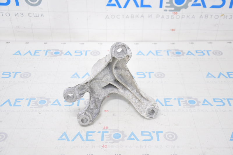 Engine bracket right BMW X3 G01 18- 2.0T