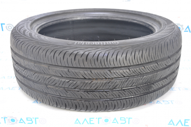 Tire R19 235/45 Continental ContiProContact 2021 all-season 6.5mm