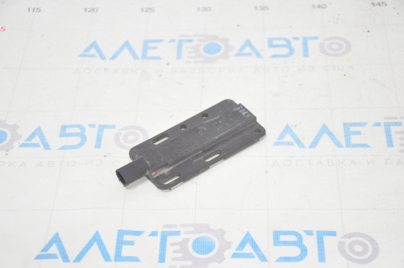 Antenna keyless BMW X5 E70 07-13