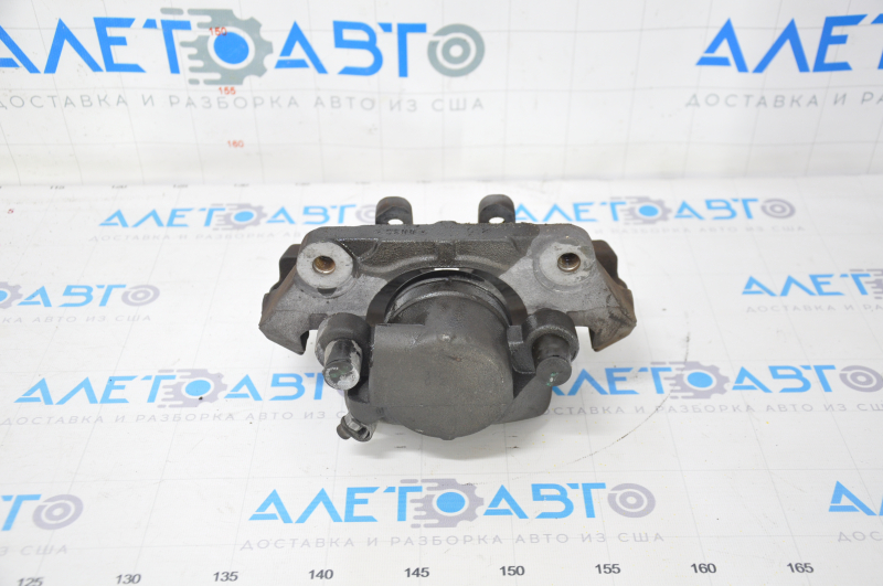 Front left brake caliper assembly for BMW X5 E70 07-13