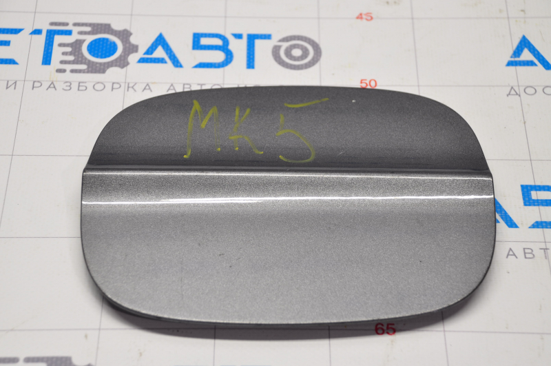 Fuel filler flap Ford Fusion mk5 13-20