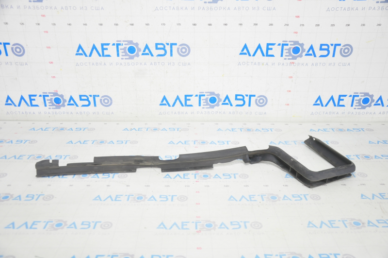 Honda Accord 13-17 Hood Seal for Air Intake