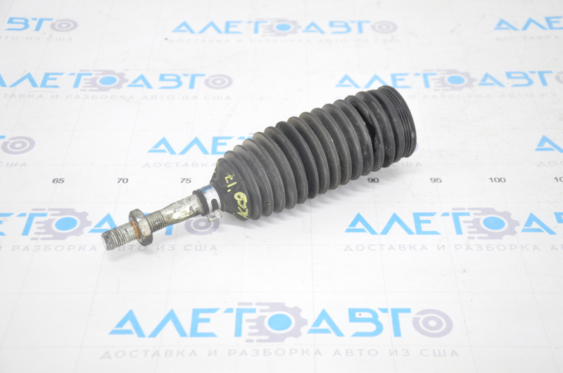 Steering rod right Honda Accord 13-17 2.4 d20