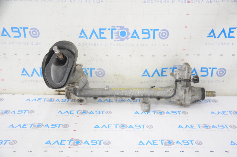 Steering rack Ford C-max MK2 13-18 wedge, for spare parts