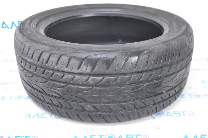 Tire R17 225/50 Yokohama Avid ENVigor 2016 all-season 5mm