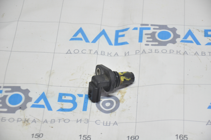 Camshaft Sensor Nissan Pathfinder 13-20 VQ35DE 3.5
