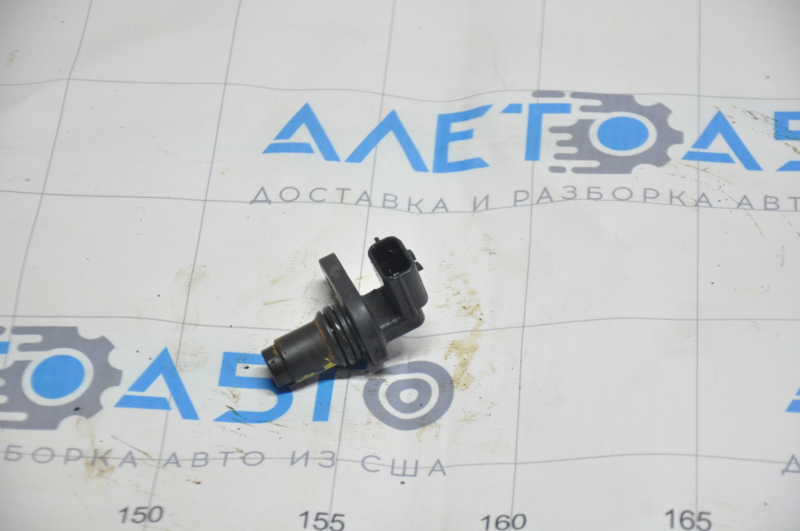Camshaft Sensor Nissan Pathfinder 13-20 VQ35DE 3.5