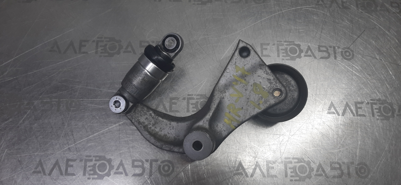 Drive Belt Tensioner Pulley Honda HR-V 16-22
