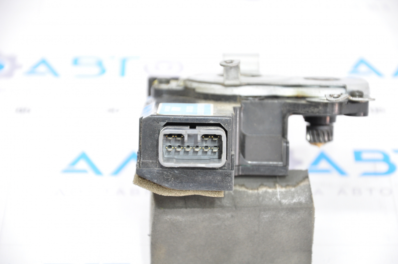 Sunroof motor Lexus IS200 IS300 99-05