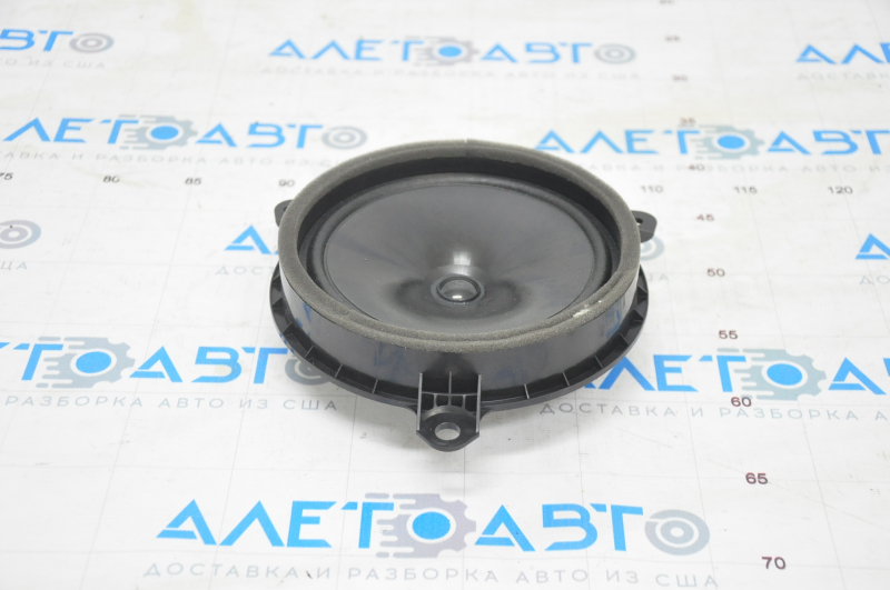 Speaker rear left Toyota Camry v70 18-24 Pioneer