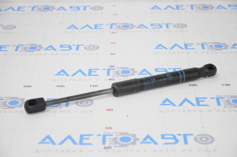 Hood shock absorber left BMW 3 F30 12-18