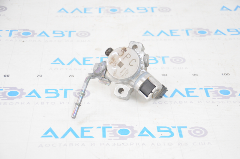 High pressure fuel pump TNVD Honda CRV 17-22 1.5T