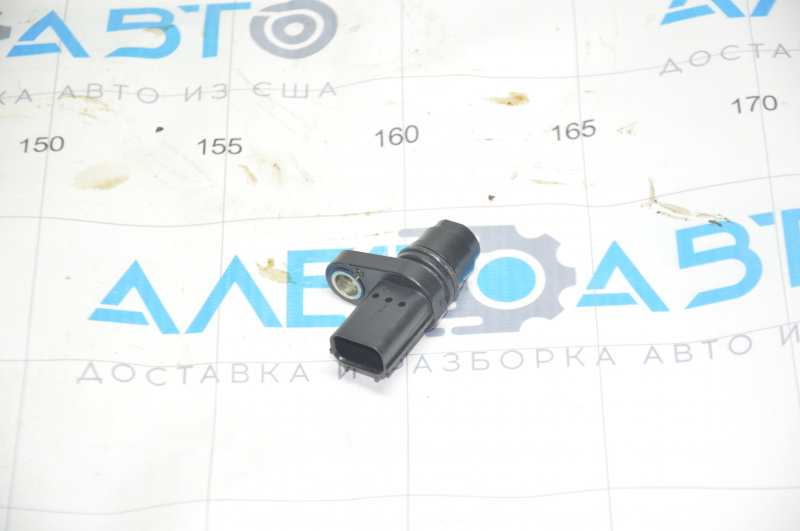 Camshaft sensor Honda CRV 17-2222 1.5T L15BE