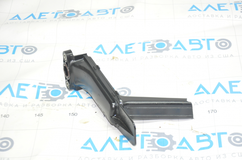 Oil receiver Honda CRV 17-2222 1.5T L15BE