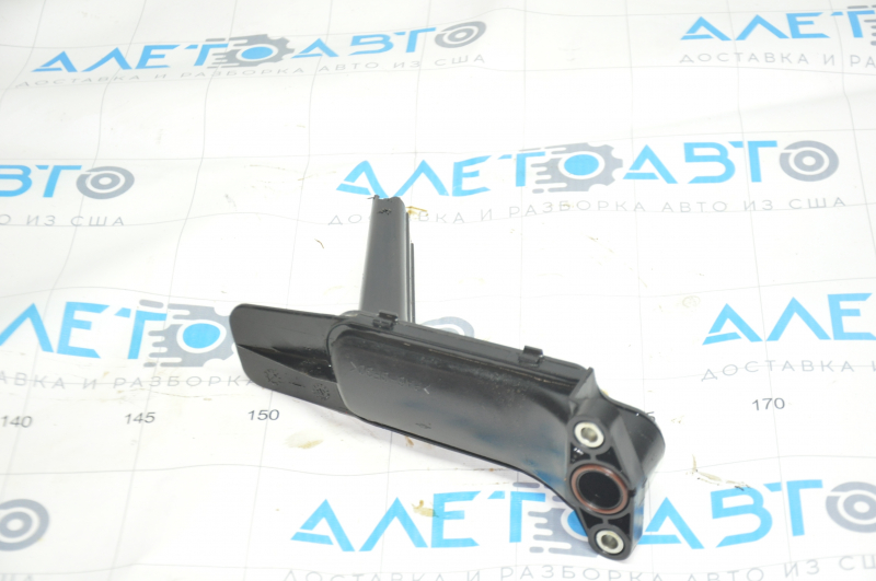 Oil receiver Honda CRV 17-2222 1.5T L15BE