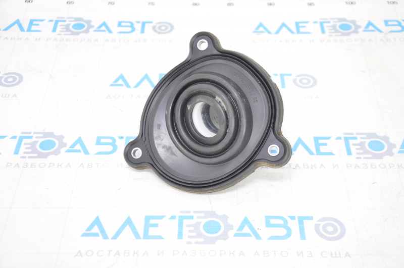 Steering shaft seal BMW 7 G11 G12 16-22 RWD