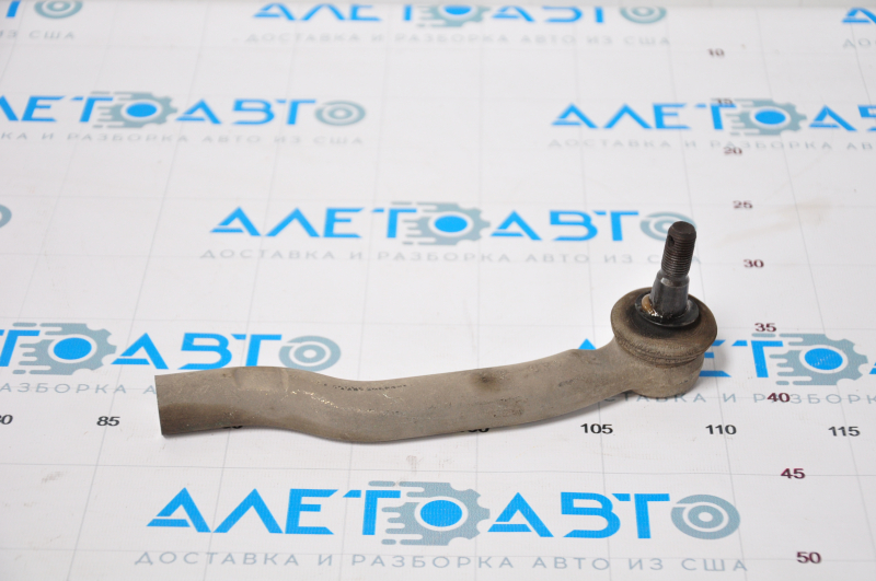 Steering tip right Toyota Camry v50 12-14 usa