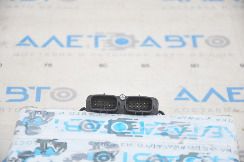 Occupant Presence Sensor for Lexus RX300 RX330 RX350 RX400h 04-09