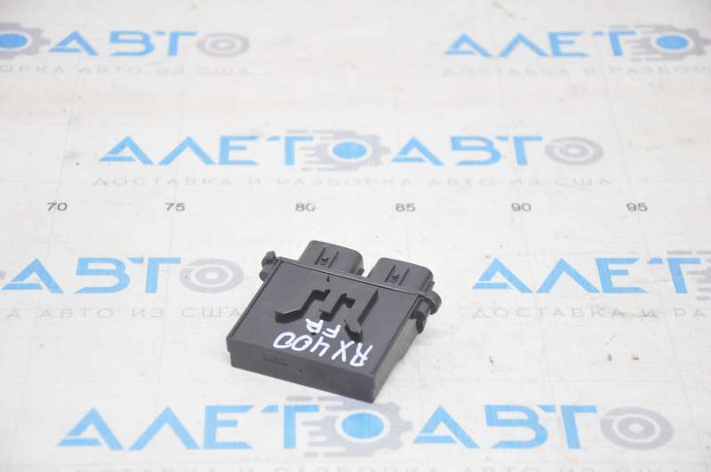 Occupant Presence Sensor for Lexus RX300 RX330 RX350 RX400h 04-09
