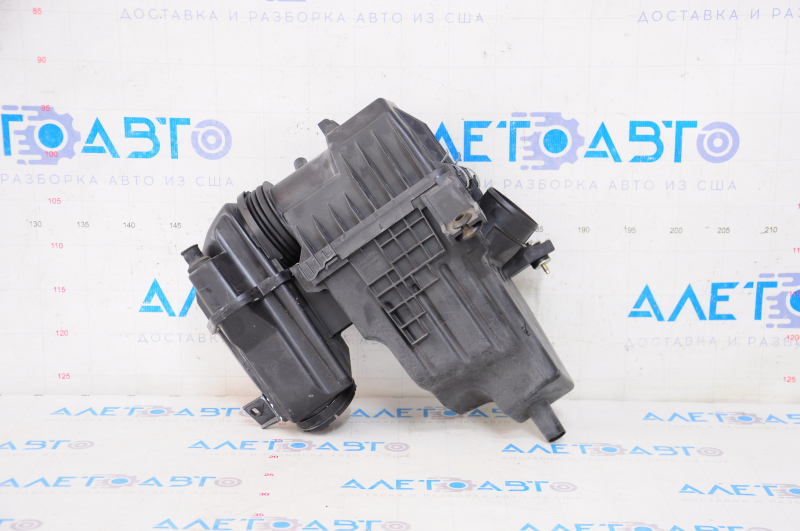 Air filter housing Honda Accord 18-22 2.0 hybrid fracture