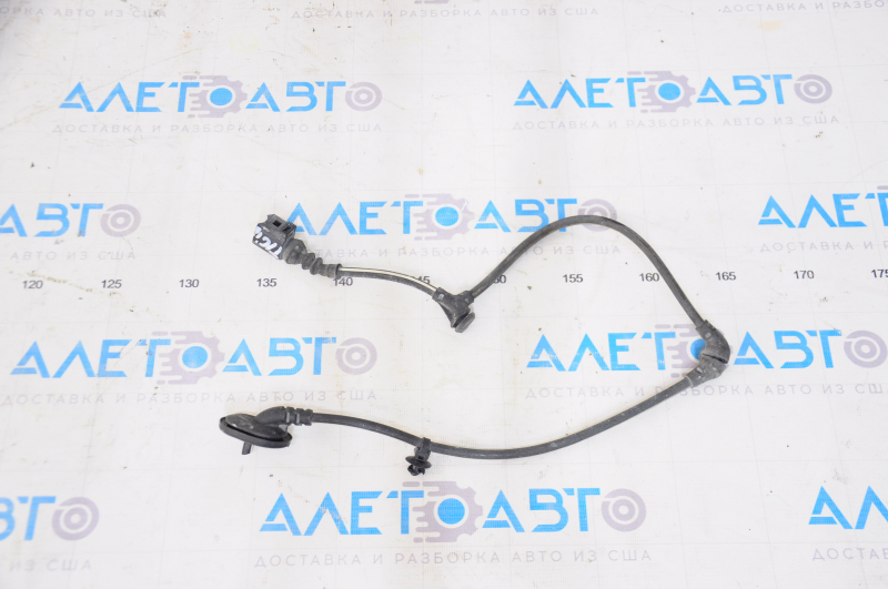ABS sensor chip front left VW Tiguan 18-24